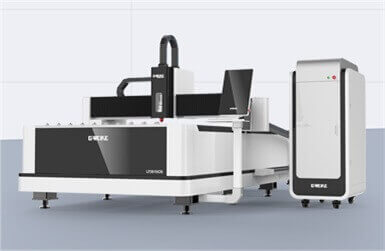 LF3015CN/4015CN/6015CN Sheet sheet dedicated
                                fiber laser cutting machine
