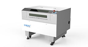 LG900N Laser Cutting Machine